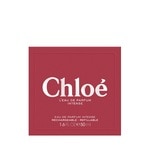 50 ML Chloé Chloé L’Eau Chloe L'Eau de Parfum Intense Apa de Parfum  2 of 8 Chloe L'Eau de Parfum Intense Apa de Parfum