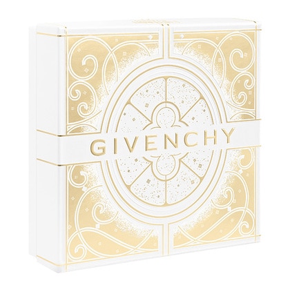 Set L'Interdit Apa de Parfum