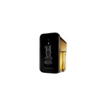 30 ML Rabanne 1 MILLION 1 Million Black Apa de Parfum 1 of 7 1 Million Black Apa de Parfum