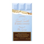 Sweet Tooth Me Espresso Apa de Parfum