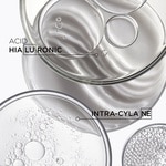 200 ML Kerastase DENSIFIQUE Masca de par regeneratoare 4 of 6 Masca de par regeneratoare