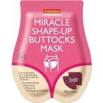 Masca Miracle Shapp Buttocks