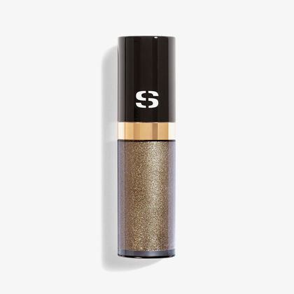  Sisley OMBRE ECLAT Fard de pleoape lichid Ombre Eclat Liquide  1 of 6 