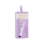 150 ML Grace Cole LUXURY BATHING Crema de maini Luxury  2 of 3 Crema de maini Luxury
