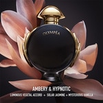 30 ML Rabanne OLYMPEA Olympea Parfum 2 of 7 Olympea Parfum