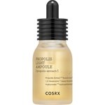 50 ML COSRX Fit Propolis Serum Full Fit Propolis Light Ampoule  1 of 1 Serum Full Fit Propolis Light Ampoule