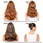 250 ML L'OREAL PROFESSIONNEL TECNI ART Spuma pentru extra volum Volume Extra 7 of 8 Spuma pentru extra volum Volume Extra