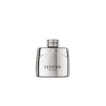 Legend Elixir Parfum
