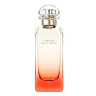 30 ML HERMÈS UN JARDIN SUR LA LAGUNE Apă de toaletă  1 of 2 