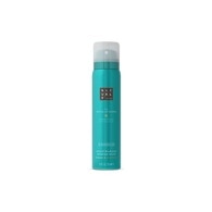 75 ML Rituals The Ritual of Karma Deodorant Natural The Ritual of Karma  1 of 2 