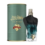 75 ML Jean Paul Gaultier LE BEAU Le Beau Le Parfum 3 of 6 Le Beau Le Parfum