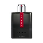 Luna Rossa Carbon Apa de Parfum