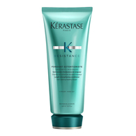 200 ML Kerastase RESISTANCE Balsam de par Fondant Extentioniste  1 of 2 