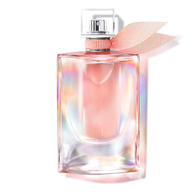 50 ML Lancôme LA VIE EST BELLE La Vie Est Belle Soleil Cristal Apa de Parfum  1 of 2 