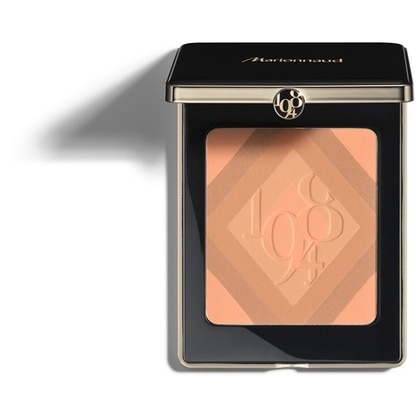 Marionnaud 1984 Powder Pudra bronzanta Sun Powder 1 of 1