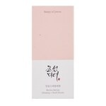30 ML Beauty of Joseon Ginseng Ser pentru fata Ginseng si Melc 3 of 8 Ser pentru fata Ginseng si Melc