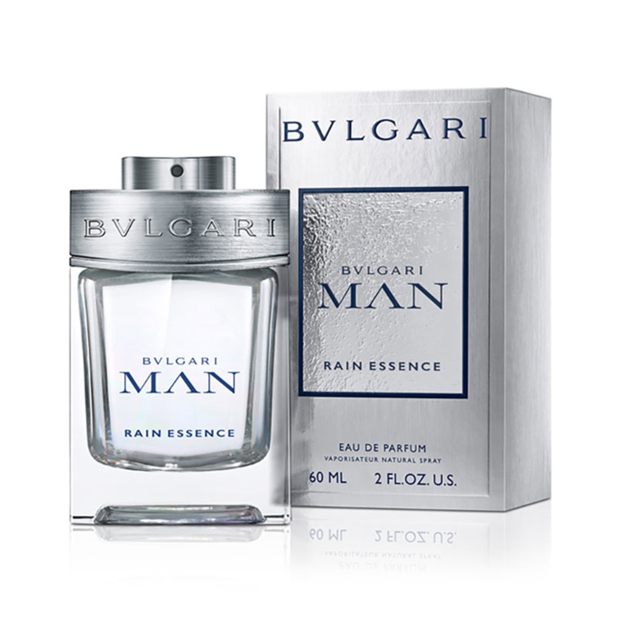 Man Rain Essence Apa de Parfum