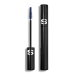  Sisley SO STRETCH Mascara So Stretch  1 of 3 Mascara So Stretch
