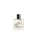 Rose Silence Apa de Parfum