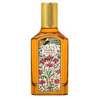 30 ML Gucci FLORA Flora Gorgeous Orchid Apa de Parfum Intense  