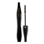  Lancôme HYPNOSE Mascara Hypnose  1 of 3 Mascara Hypnose