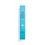 Sisley EYELINER Tus de ochi Ligne Noire 2 of 8 Tus de ochi Ligne Noire