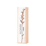 40 ML Kenzo FLOWER BY KENZO Flower Ikebana Mimosa Apa de Parfum 2 of 3 Flower Ikebana Mimosa Apa de Parfum
