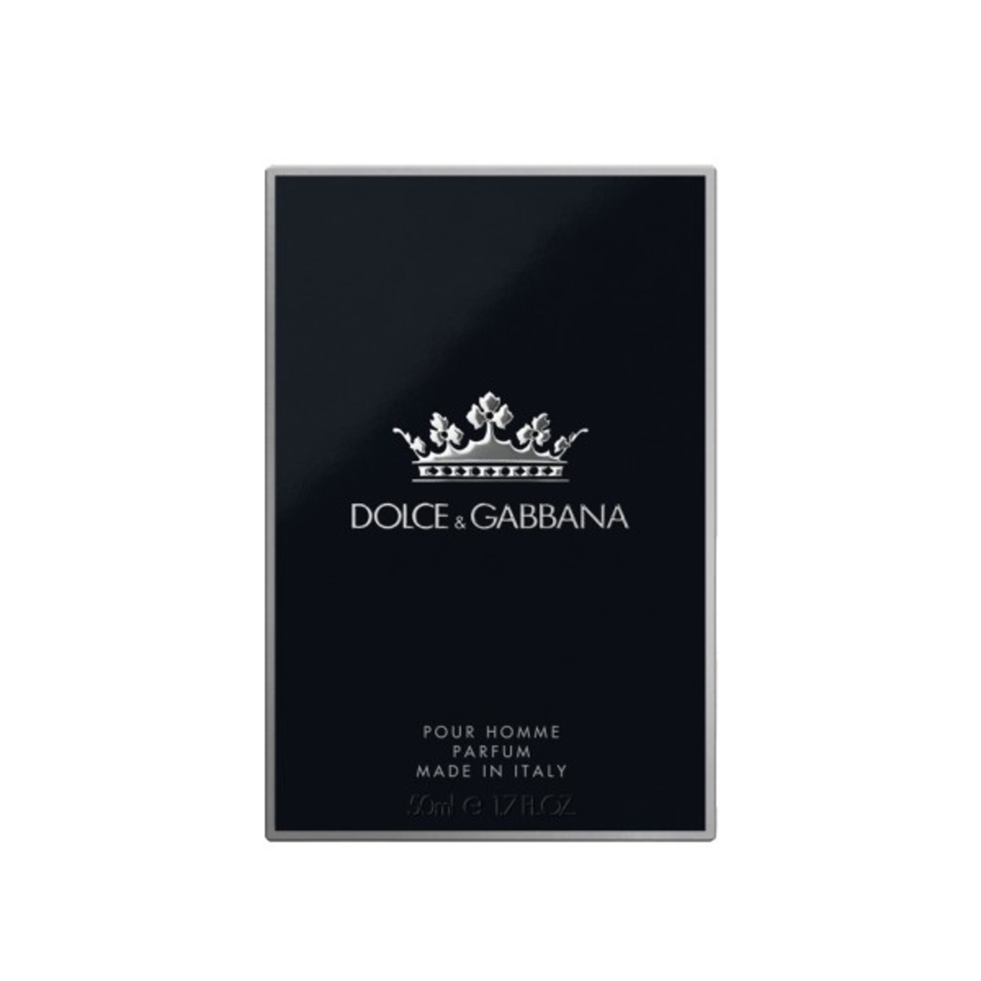 K by Dolce&Gabbana Parfum