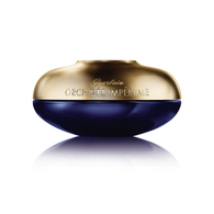 30 ML GUERLAIN Orchidee Imperiale Crema Anti Imbatranire Orchidee Imperiale The Cream  1 of 2 