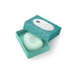 100 GR Rituals The Ritual of Karma Sampon si baton pentru corp The Ritual of Karma 3 of 3 Sampon si baton pentru corp The Ritual of Karma