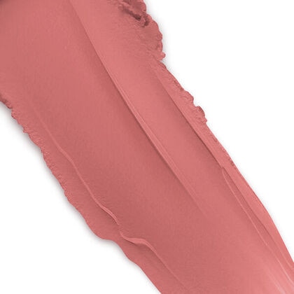 Ruj de buze Rouge Dior Velvet