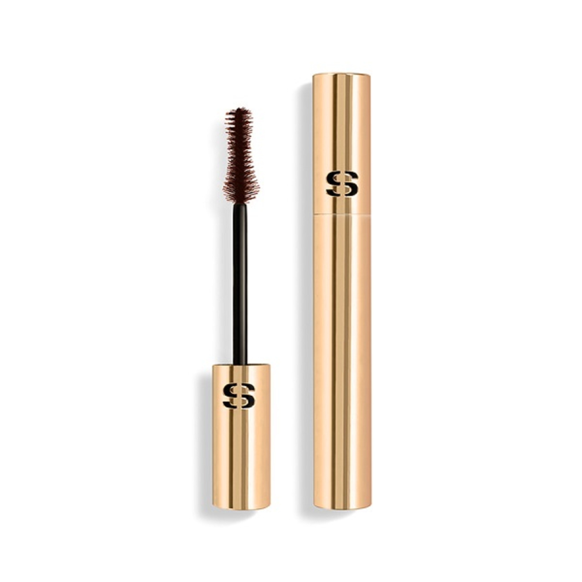 Sisley PHYTO Mascara Phyto Noir 1 of 8