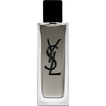 60 ML Yves Saint Laurent MYSLF MYSLF Apa de Toaleta Intense 1 of 8 MYSLF Apa de Toaleta Intense