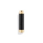 Pulverizator de Parfum