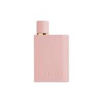 50 ML Burberry HER Burberry Her Parfum 1 of 3 Burberry Her Parfum