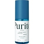60 ML PURITO Hydro Wave Deep Sea Serum pentru fata Hydro Wave Deep Sea  1 of 1 Serum pentru fata Hydro Wave Deep Sea