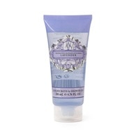 200 ML Somerset LAVENDER Gel de dus Lavander  