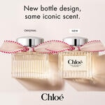 30 ML Chloé SIGNATURE Chloe Signature Lumineuse Apa de Parfum 7 of 8 Chloe Signature Lumineuse Apa de Parfum