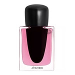 30 ML SHISEIDO GINZA Ginza Apa de Parfum Murasaki 1 of 3 Ginza Apa de Parfum Murasaki