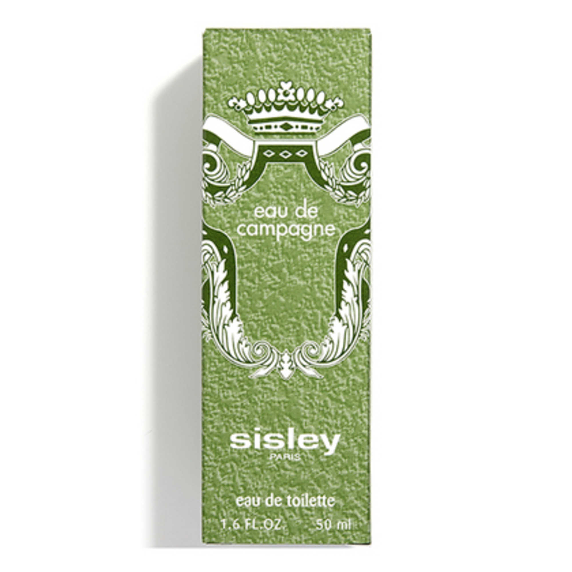 Eau De Campagne Apa de Toaleta