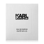 25 ML KARL LAGERFELD FEMME Karl Lagerfeld Femme Apa de Parfum  2 of 3 Karl Lagerfeld Femme Apa de Parfum
