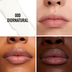 Dior ROUGE DIOR Balsam de buze Rouge Dior Balm 2 of 2 Balsam de buze Rouge Dior Balm