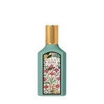 50 ML Gucci FLORA Gucci Flora Gorgeous Jasmine Eau de Parfum For Women  1 of 8 Gucci Flora Gorgeous Jasmine Eau de Parfum For Women