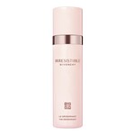 100 ML Givenchy IRRESISTIBLE Deodorant Irresistible 1 of 3 Deodorant Irresistible