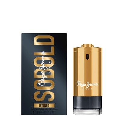 Pepe Jeans Sobold Intense For Him Apa de Parfum