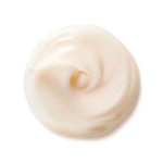 50 ML SHISEIDO BENEFIANCE Crema de zi NutriPerfect SPF15  2 of 3 Crema de zi NutriPerfect SPF15