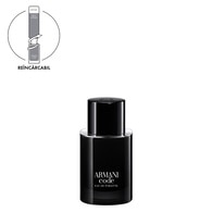 30 ML Armani ARMANI CODE Armani Code Apa de Toaleta  1 of 2 