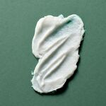 70 ML Rituals The Ritual of Jing Masca pentru maini si picioare The Ritual of Jing 2 of 2 Masca pentru maini si picioare The Ritual of Jing