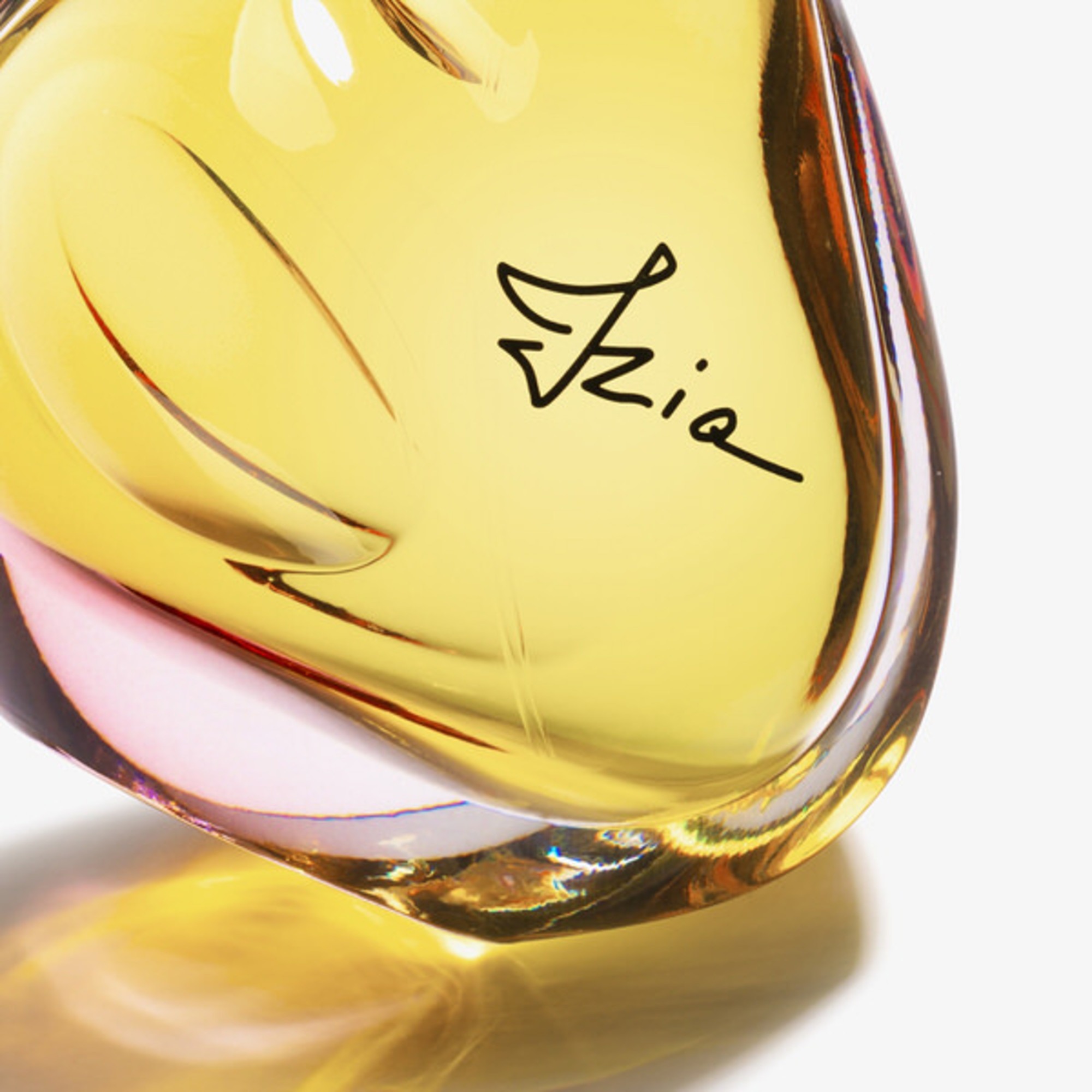 Sisley IZIA Izia Apa de Parfum | Marionnaud