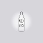 90 ML Kerastase Symbiose Serum de noapte intensiv anti matreata Serum Cellulaire Nuit 5 of 8 Serum de noapte intensiv anti matreata Serum Cellulaire Nuit